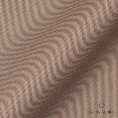 Драпировка ткани Stylbiella 43100/160 крупным планом