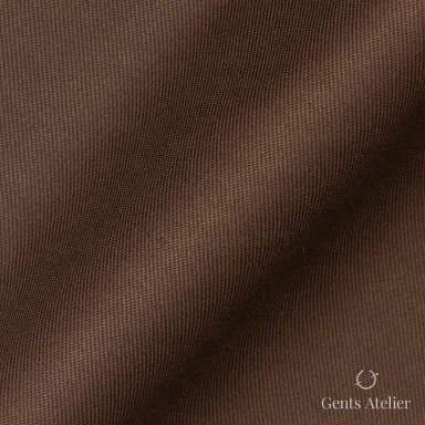 Драпировка ткани Stylbiella 43101/160 крупным планом