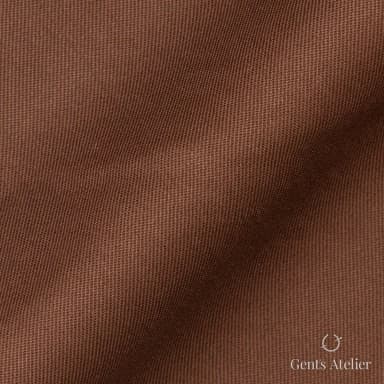 Драпировка ткани Stylbiella 43102/160 крупным планом