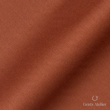 Драпировка ткани Stylbiella 43103/160 крупным планом