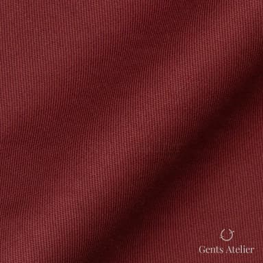 Драпировка ткани Stylbiella 43104/160 крупным планом