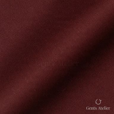 Драпировка ткани Stylbiella 43105/160 крупным планом
