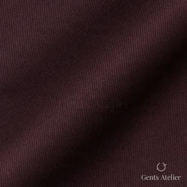 Драпировка ткани Stylbiella 43106/160 крупным планом