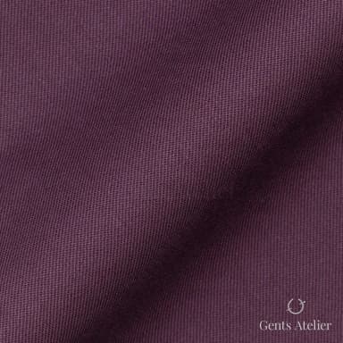 Драпировка ткани Stylbiella 43108/160 крупным планом