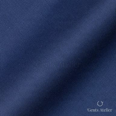 Драпировка ткани Stylbiella 43109/160 крупным планом