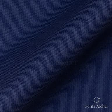 Драпировка ткани Stylbiella 43110/160 крупным планом