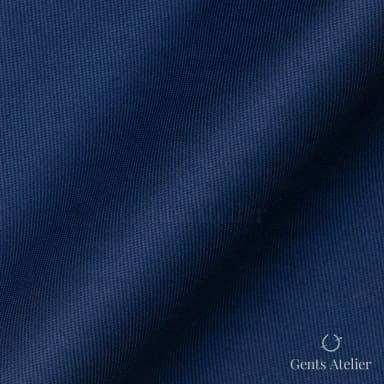 Драпировка ткани Stylbiella 43111/160 крупным планом