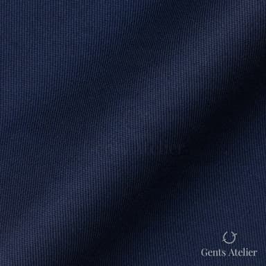 Драпировка ткани Stylbiella 43112/160 крупным планом