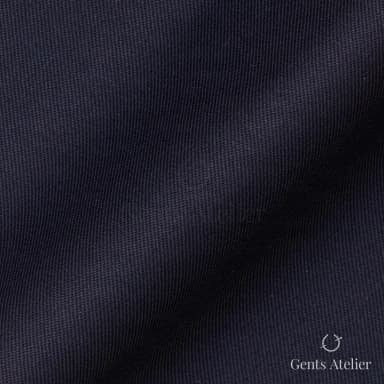 Драпировка ткани Stylbiella 43113/160 крупным планом