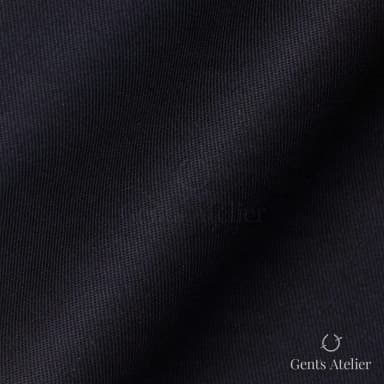 Драпировка ткани Stylbiella 43114/160 крупным планом