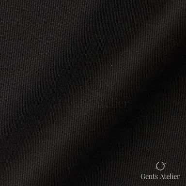 Драпировка ткани Stylbiella 43115/160 крупным планом