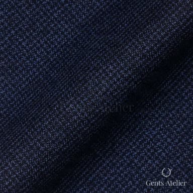 Драпировка ткани Stylbiella 38325/141 крупным планом
