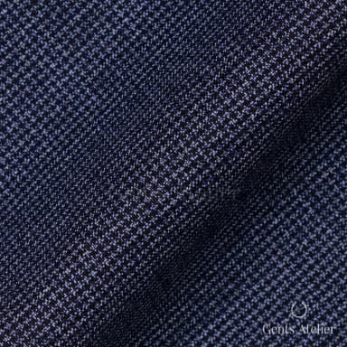 Драпировка ткани Stylbiella 38328/141 крупным планом