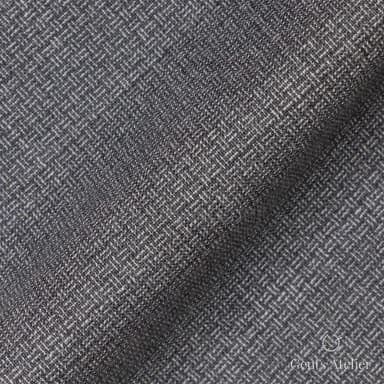 Драпировка ткани Stylbiella 38333/141 крупным планом