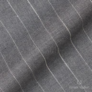 Драпировка ткани Stylbiella 38334/141 крупным планом