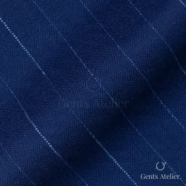 Драпировка ткани Stylbiella 38335/141 крупным планом