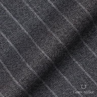 Драпировка ткани Stylbiella 38336/141 крупным планом