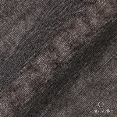 Драпировка ткани Stylbiella 38341/130 крупным планом