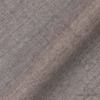 Драпировка ткани Stylbiella 38342/130 крупным планом