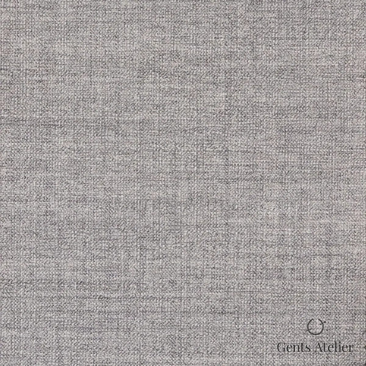 Stylbiella 38343/130