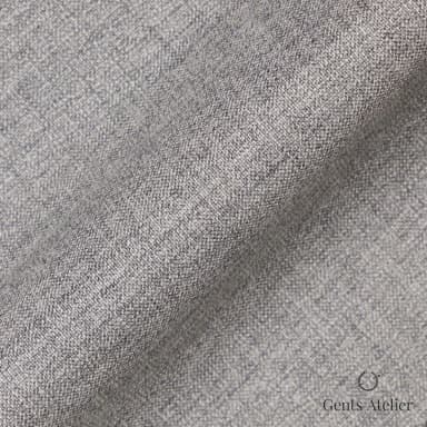 Драпировка ткани Stylbiella 38343/130 крупным планом