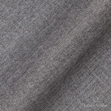 Драпировка ткани Stylbiella 38344/130 крупным планом