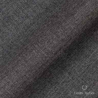Драпировка ткани Stylbiella 38345/130 крупным планом