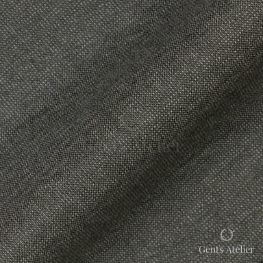 Драпировка ткани Stylbiella 38346/130 крупным планом