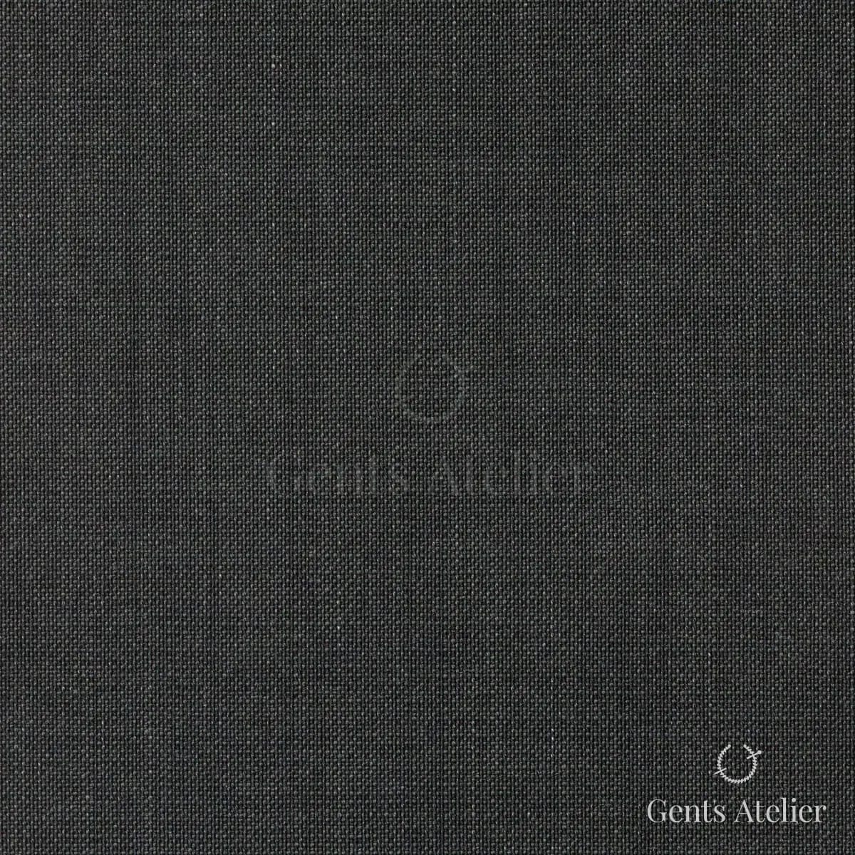 Stylbiella 38347/130