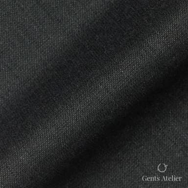 Драпировка ткани Stylbiella 38347/130 крупным планом