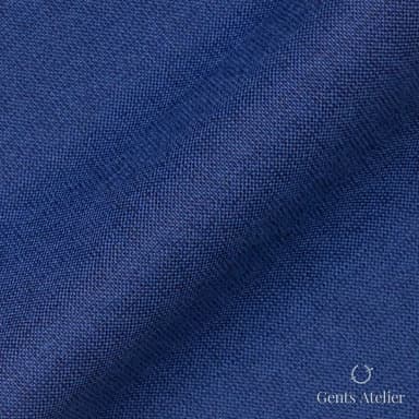 Драпировка ткани Stylbiella 38348/130 крупным планом