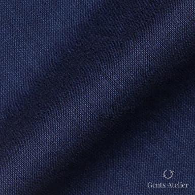 Драпировка ткани Stylbiella 38349/130 крупным планом