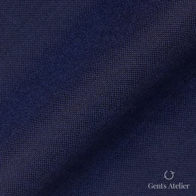Драпировка ткани Stylbiella 38351/130 крупным планом