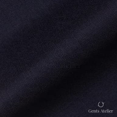 Драпировка ткани Stylbiella 38352/130 крупным планом