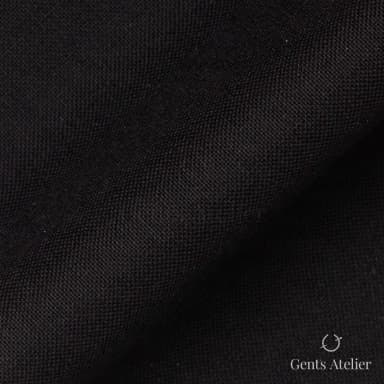 Драпировка ткани Stylbiella 38353/130 крупным планом