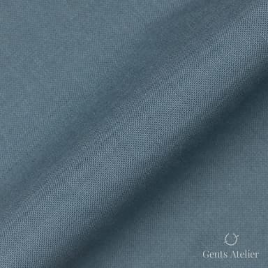 Драпировка ткани Stylbiella 40619/124 крупным планом