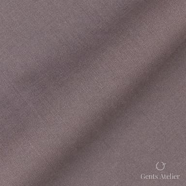 Драпировка ткани Stylbiella 40620/124 крупным планом