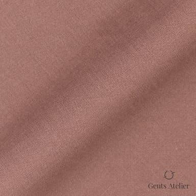Драпировка ткани Stylbiella 40621/124 крупным планом