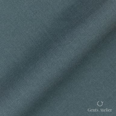 Драпировка ткани Stylbiella 40623/124 крупным планом