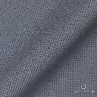 Драпировка ткани Stylbiella 40625/124 крупным планом
