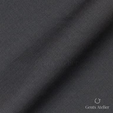Драпировка ткани Stylbiella 40626/124 крупным планом