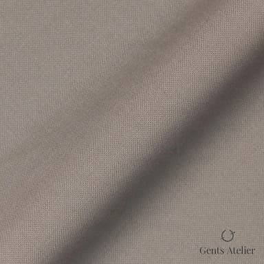 Драпировка ткани Stylbiella 40628/124 крупным планом