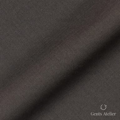 Драпировка ткани Stylbiella 40629/124 крупным планом