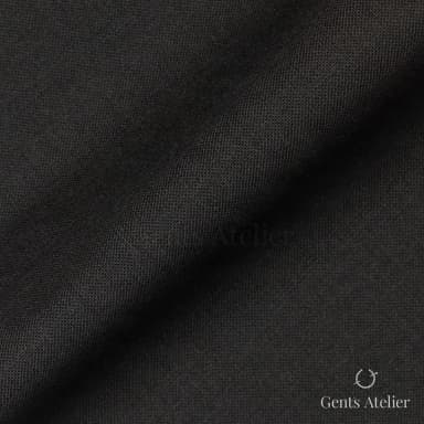 Драпировка ткани Stylbiella 40630/124 крупным планом