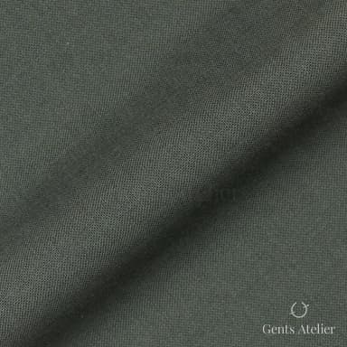 Драпировка ткани Stylbiella 40631/124 крупным планом