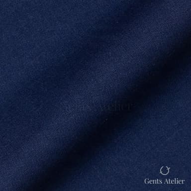 Драпировка ткани Stylbiella 40632/124 крупным планом