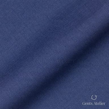 Драпировка ткани Stylbiella 40633/124 крупным планом