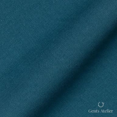 Драпировка ткани Stylbiella 40634/124 крупным планом
