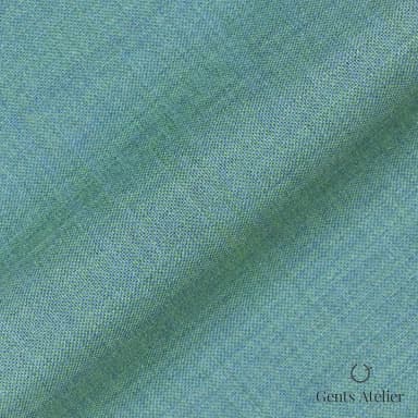 Драпировка ткани Stylbiella 40635/124 крупным планом
