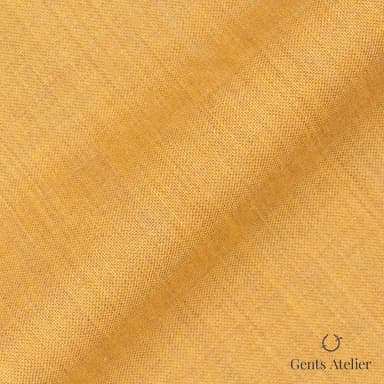 Драпировка ткани Stylbiella 40636/124 крупным планом